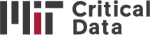 Program for the Better Science Ideathon logo